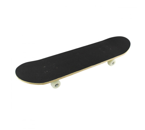 Скейтборд MASTER Extreme Board Emoticon Скейтборд MASTER Extreme Board Emoticon