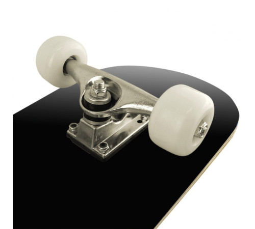 Скейтборд MASTER Extreme Board Emoticon Скейтборд MASTER Extreme Board Emoticon