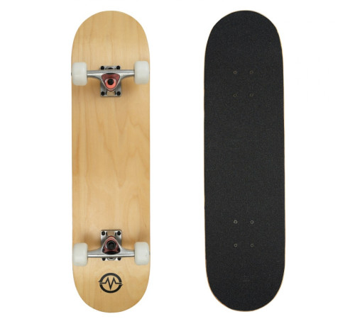 Скейтборд MASTER Experience Wood Скейтборд MASTER Experience Wood
