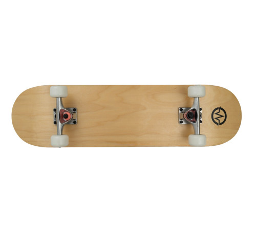 Скейтборд MASTER Experience Wood Скейтборд MASTER Experience Wood