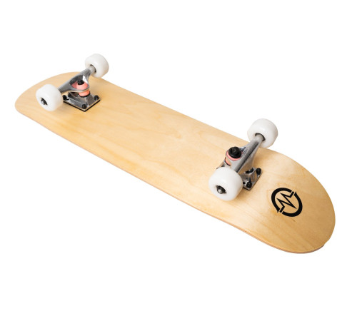 Скейтборд MASTER Experience Wood Скейтборд MASTER Experience Wood
