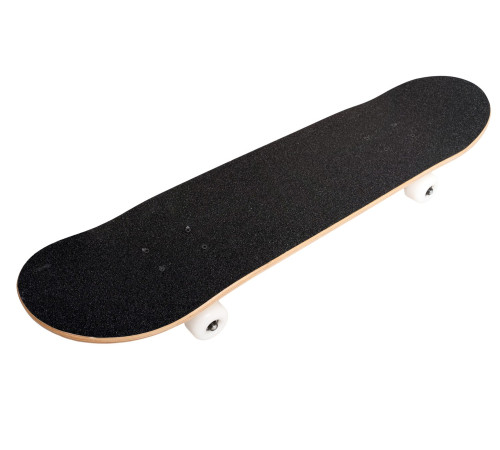 Скейтборд MASTER Experience Wood Скейтборд MASTER Experience Wood