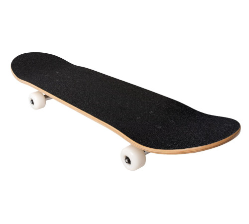 Скейтборд MASTER Experience Wood Скейтборд MASTER Experience Wood