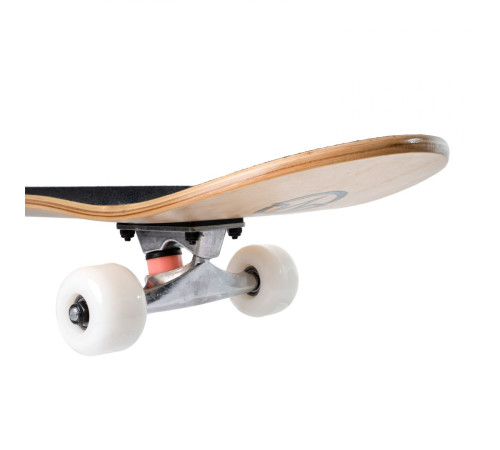 Скейтборд MASTER Experience Wood Скейтборд MASTER Experience Wood