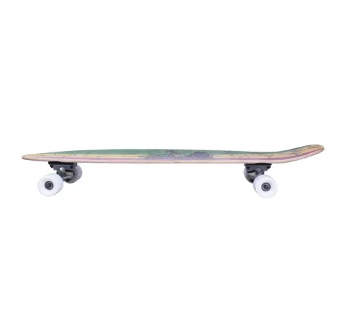 Скейтборд Longboard WORKER Lions 36» Скейтборд Longboard WORKER Lions 36»