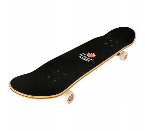 Скейтборд SPARTAN Top Board Скейтборд SPARTAN Top Board
