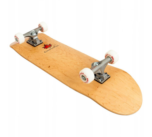 Скейтборд SPARTAN Top Board Скейтборд SPARTAN Top Board