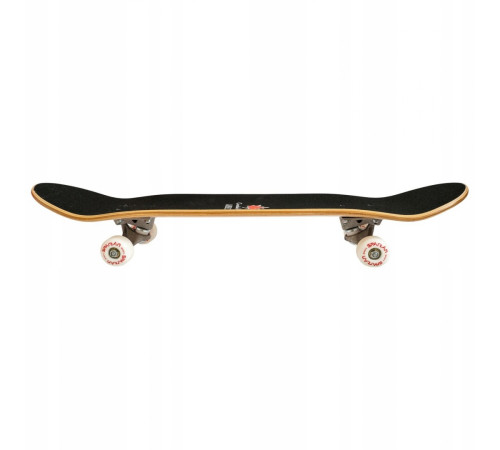 Скейтборд SPARTAN Top Board Скейтборд SPARTAN Top Board