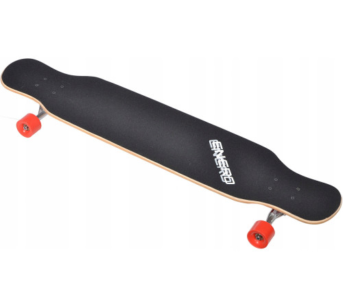 Лонгборд Enero Eagle