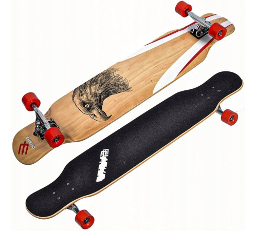 Лонгборд Enero Eagle