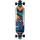 Лонгборд Schildkröt Longboard Freeride 41"