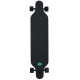Лонгборд Schildkröt Longboard Freeride 41"