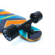 Лонгборд Schildkröt Longboard Freeride 41"