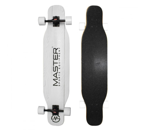 Лонгборд MASTER Night 42''