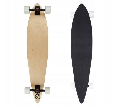Лонгборд MASTER Pintail 41'' Лонгборд MASTER Pintail 41''