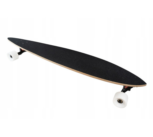 Лонгборд MASTER Pintail 41'' Лонгборд MASTER Pintail 41''