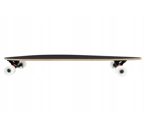 Лонгборд MASTER Pintail 41'' Лонгборд MASTER Pintail 41''
