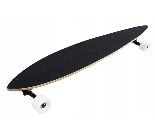 Лонгборд MASTER Pintail 41'' Лонгборд MASTER Pintail 41''