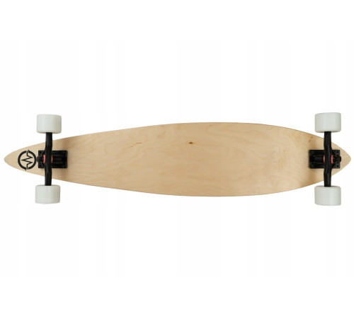 Лонгборд MASTER Pintail 41'' Лонгборд MASTER Pintail 41''