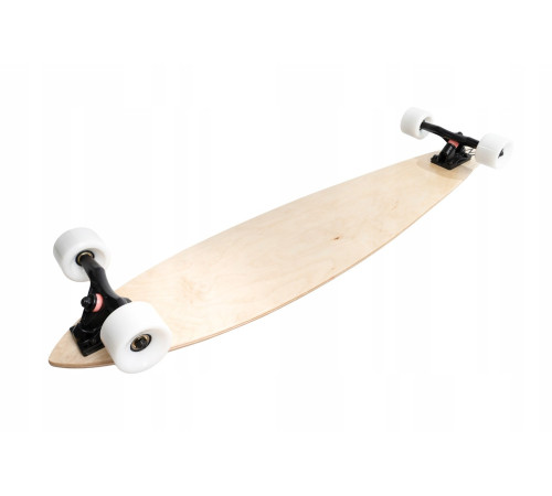 Лонгборд MASTER Pintail 41'' Лонгборд MASTER Pintail 41''