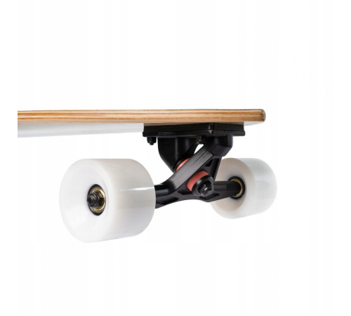 Лонгборд MASTER Pintail 41'' Лонгборд MASTER Pintail 41''
