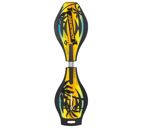 Вейвборд Schildkröt Waveboard Good Vibes Ocean Drive
