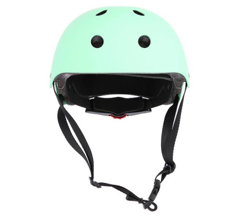 MTV12 ZIELONY MATOWY ROZM. XL (55-61 cm) KASK NILS EXTREME MTV12 ZIELONY MATOWY ROZM. XL (55-61 cm) KASK NILS EXTREME