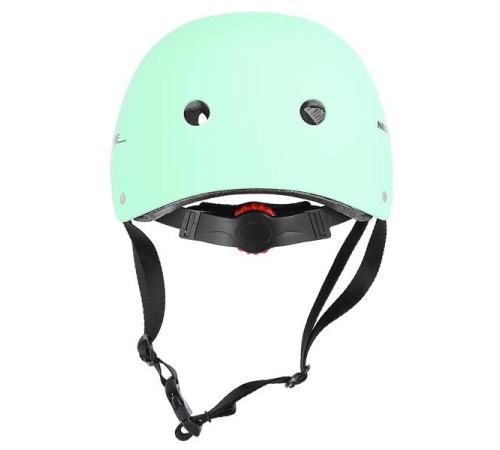 MTV12 ZIELONY MATOWY ROZM. XL (55-61 cm) KASK NILS EXTREME MTV12 ZIELONY MATOWY ROZM. XL (55-61 cm) KASK NILS EXTREME