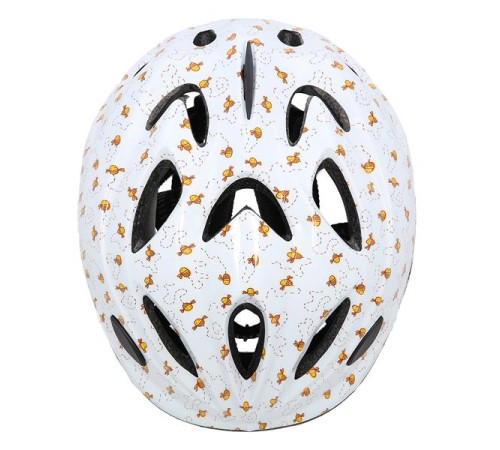 MTV65 BIAŁY ROZM. S (47-55 cm) KASK DZIECIĘCY NILS EXTREME MTV65 BIAŁY ROZM. S (47-55 cm) KASK DZIECIĘCY NILS EXTREME