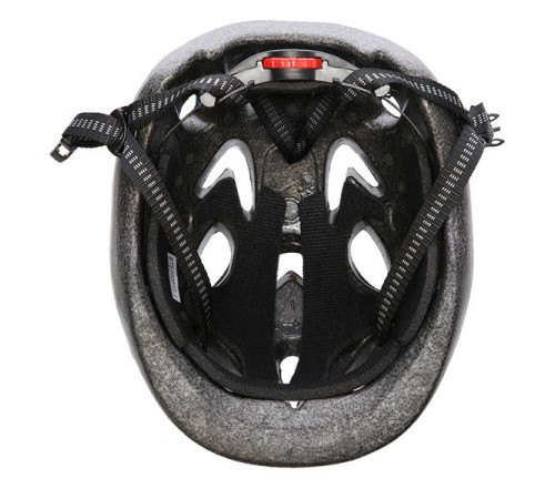 MTV65 BIAŁY ROZM. S (47-55 cm) KASK DZIECIĘCY NILS EXTREME MTV65 BIAŁY ROZM. S (47-55 cm) KASK DZIECIĘCY NILS EXTREME