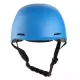 Захисний шолом MTW02 NILS EXTREME 52-56 см - блакитний/розмір XS