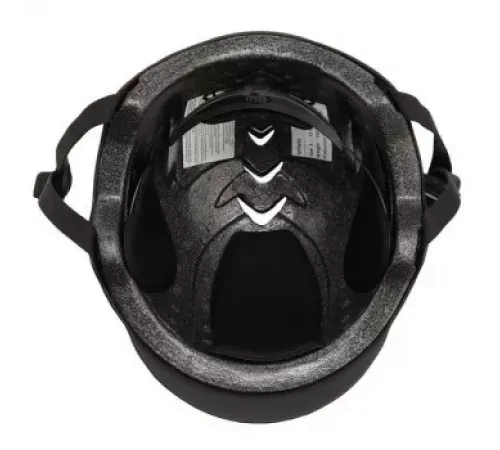 Захисний шолом MTW02 NILS EXTREME 52-56 см - чорний/розмір S Захисний шолом MTW02 NILS EXTREME 52-56 см - чорний/розмір S