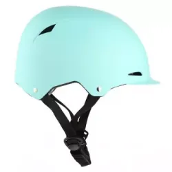 Захисний шолом MTW02 NILS EXTREME 52-56 см - м'ятний/розмір XS
