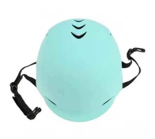 Захисний шолом MTW02 NILS EXTREME 52-56 см - м'ятний/розмір XS Захисний шолом MTW02 NILS EXTREME 52-56 см - м'ятний/розмір XS