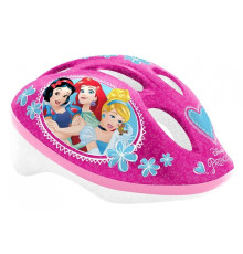  Велосипедний шолом для дівчат Disney Princess - розмір 53-56
