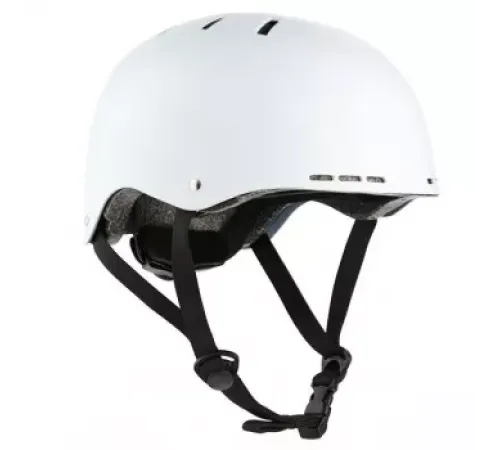 Захисний шолом MTW03 NILS EXTREME 55-58 см - білий/розмір М Захисний шолом MTW03 NILS EXTREME 55-58 см - білий/розмір М