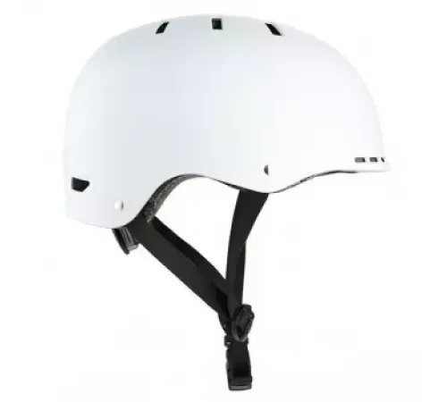 Захисний шолом MTW03 NILS EXTREME 55-58 см - білий/розмір М Захисний шолом MTW03 NILS EXTREME 55-58 см - білий/розмір М
