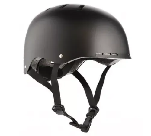 Захисний шолом MTW03 NILS EXTREME 58-61 см - чорний/розмір L Захисний шолом MTW03 NILS EXTREME 58-61 см - чорний/розмір L