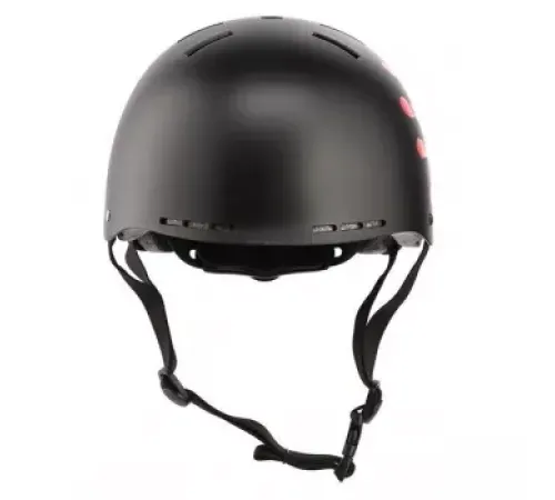 Захисний шолом MTW03 NILS EXTREME 58-61 см - чорний/розмір L Захисний шолом MTW03 NILS EXTREME 58-61 см - чорний/розмір L