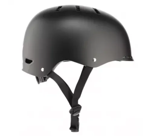 Захисний шолом MTW03 NILS EXTREME 58-61 см - чорний/розмір L Захисний шолом MTW03 NILS EXTREME 58-61 см - чорний/розмір L