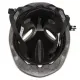 Захисний шолом MTW05 NILS EXTREME 48-52 см - бірюзовий/розмір XS