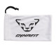 Окуляри захисні Dynafit ULTRA 49914 0010 UNI, чорно-білі