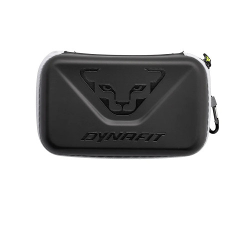 Окуляри захисні Dynafit ULTRA 49914 0010 UNI, чорно-білі