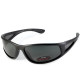 Окуляри поляризаційні BluWater Florida-3 Polarized, сірі