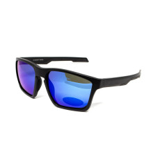 Окуляри поляризаційні BluWater Sandbar Polarized, сині