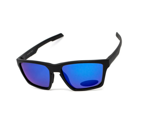 Окуляри поляризаційні BluWater Sandbar Polarized, сині