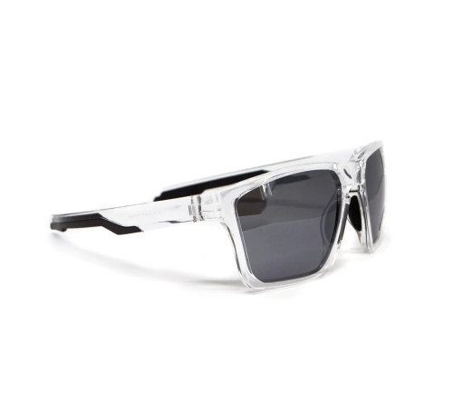 Окуляри поляризаційні BluWater Sandbar Polarized, сірі