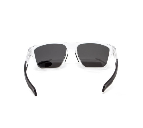 Окуляри поляризаційні BluWater Sandbar Polarized, сірі