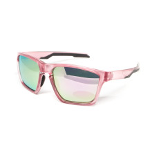 Окуляри поляризаційні BluWater Sandbar Polarized, рожеві