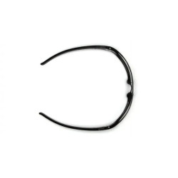 Окуляри захисні поляризаційні Pyramex Goliath Polarized, сірі